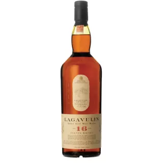 Lagavulin_16YO-320x320h.webp